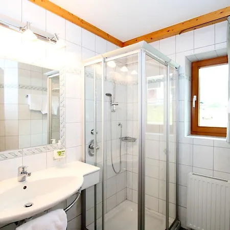 Holiday home Holiday