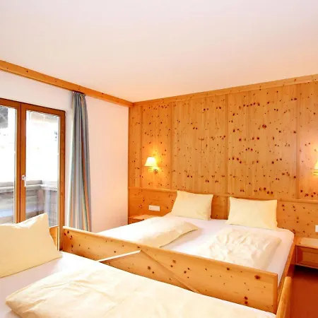 Holiday Holiday home